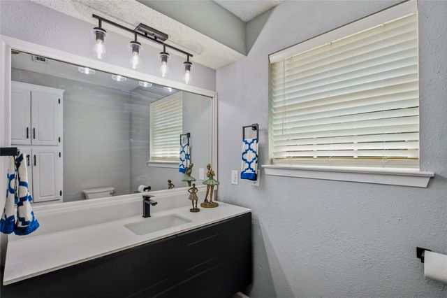 4723 Theresa Drive, Denison, TX 75020
