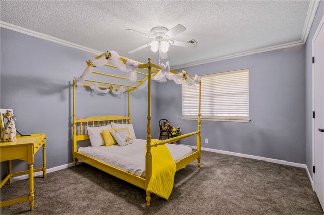 4723 Theresa Drive, Denison, TX 75020