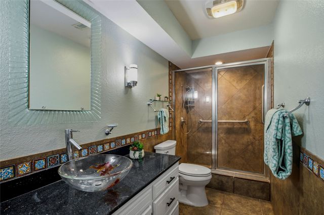 4723 Theresa Drive, Denison, TX 75020