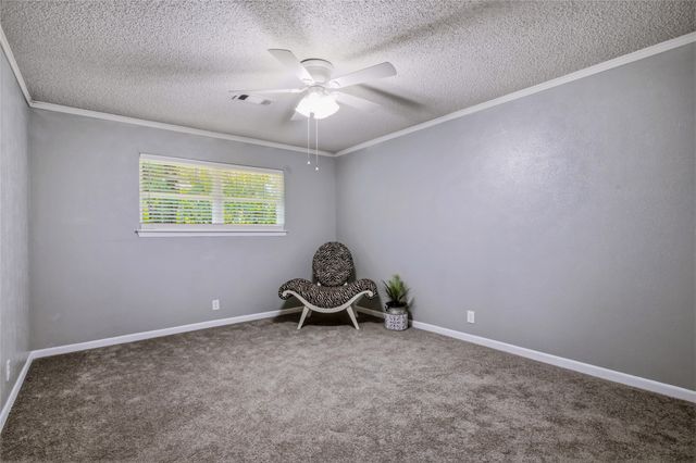 4723 Theresa Drive, Denison, TX 75020