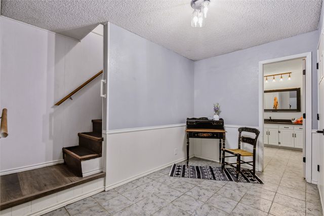 4723 Theresa Drive, Denison, TX 75020