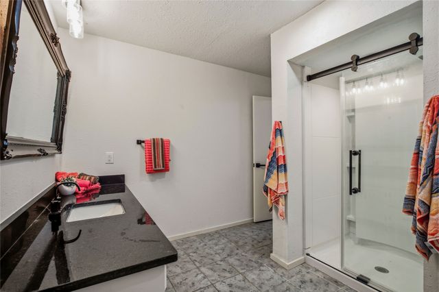 4723 Theresa Drive, Denison, TX 75020