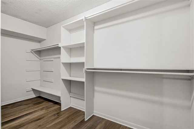 4723 Theresa Drive, Denison, TX 75020