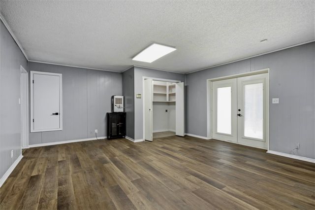 4723 Theresa Drive, Denison, TX 75020