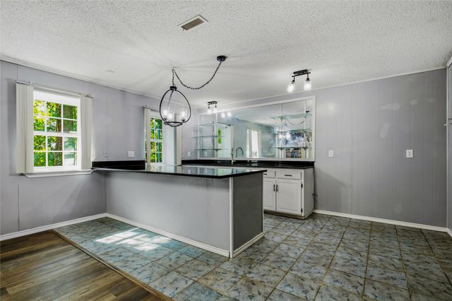 4723 Theresa Drive, Denison, TX 75020