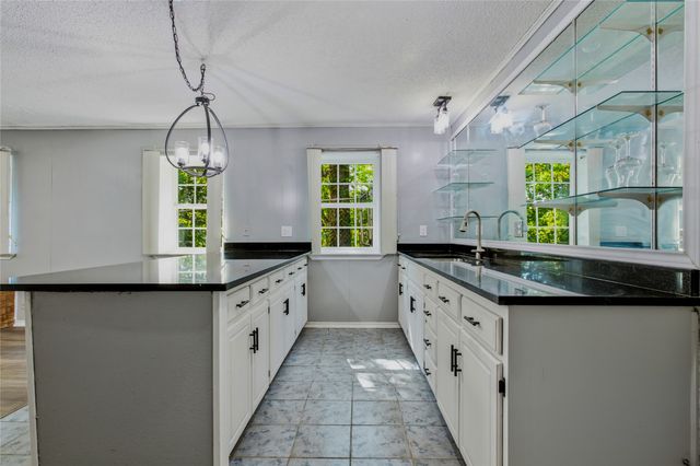 4723 Theresa Drive, Denison, TX 75020