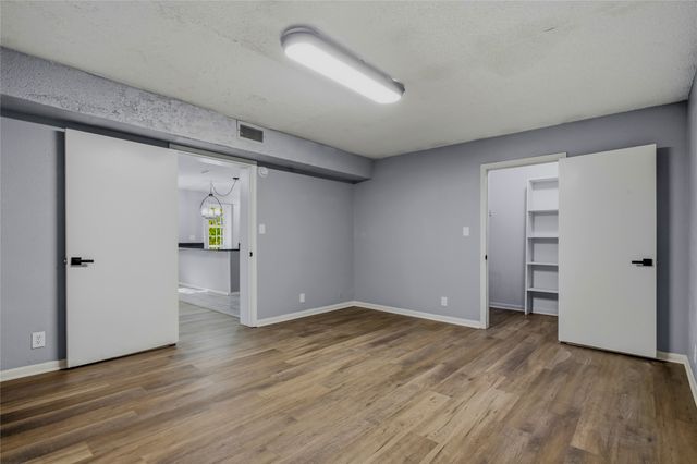 4723 Theresa Drive, Denison, TX 75020