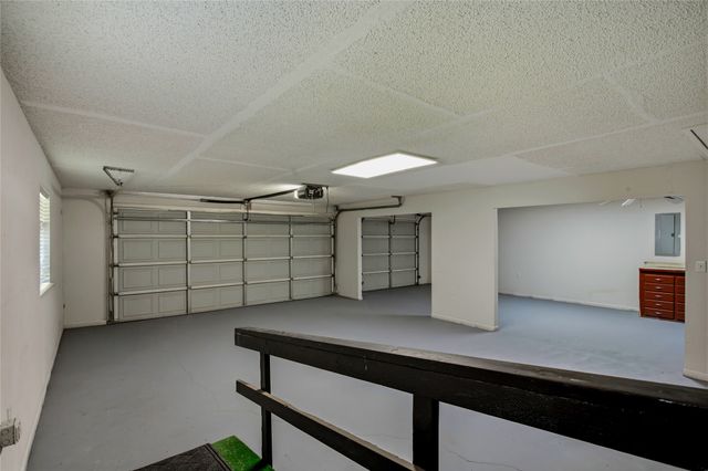 4723 Theresa Drive, Denison, TX 75020