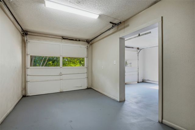 4723 Theresa Drive, Denison, TX 75020