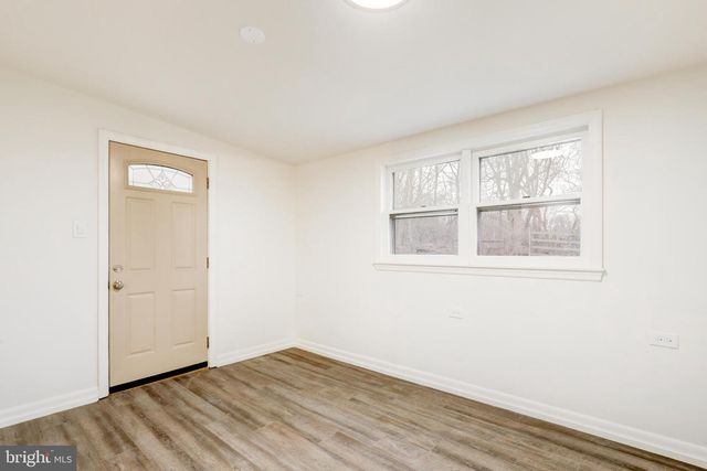 904 S CHESTER RD, West Chester, PA 19382