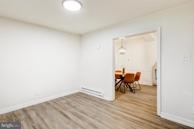 904 S CHESTER RD, West Chester, PA 19382