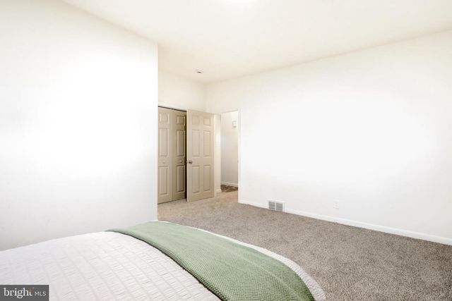 904 S CHESTER RD, West Chester, PA 19382