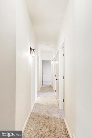 904 S CHESTER RD, West Chester, PA 19382