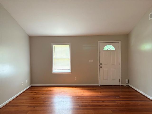1470 Woodbine Avenue SE, Atlanta, GA 30317