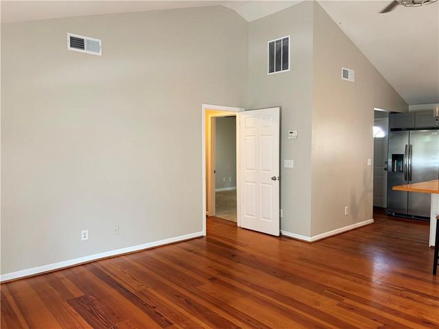 1470 Woodbine Avenue SE, Atlanta, GA 30317