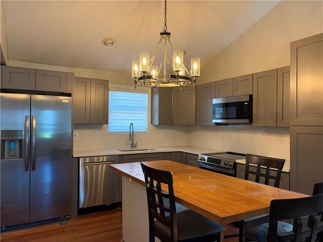 1470 Woodbine Avenue SE, Atlanta, GA 30317