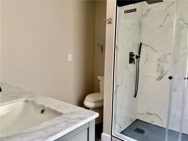 1470 Woodbine Avenue SE, Atlanta, GA 30317