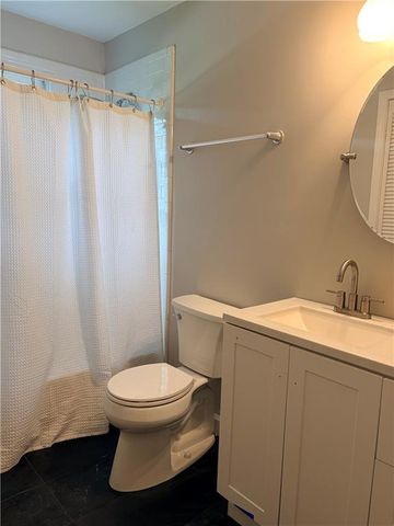 1470 Woodbine Avenue SE, Atlanta, GA 30317