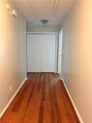 1470 Woodbine Avenue SE, Atlanta, GA 30317