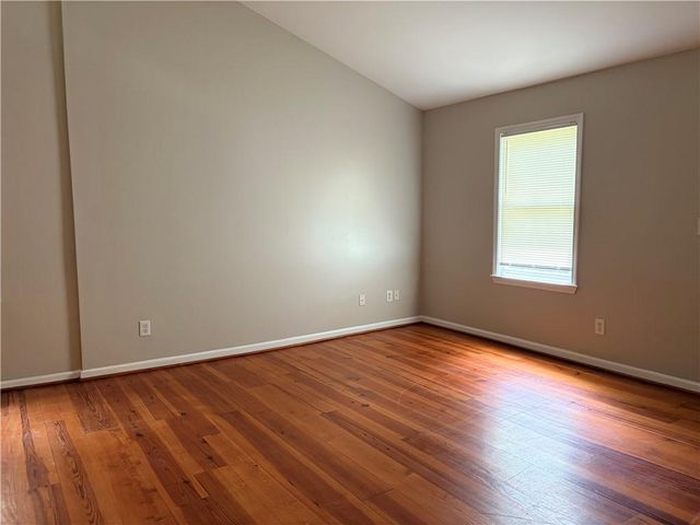 1470 Woodbine Avenue SE, Atlanta, GA 30317