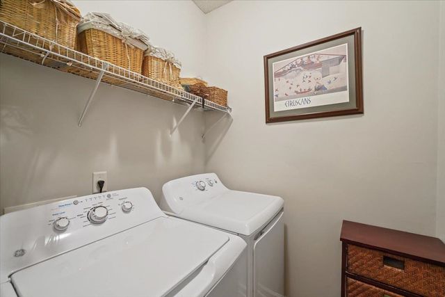 10124 SUTTON RIDGE LN, Unincorporated, TN 38016
