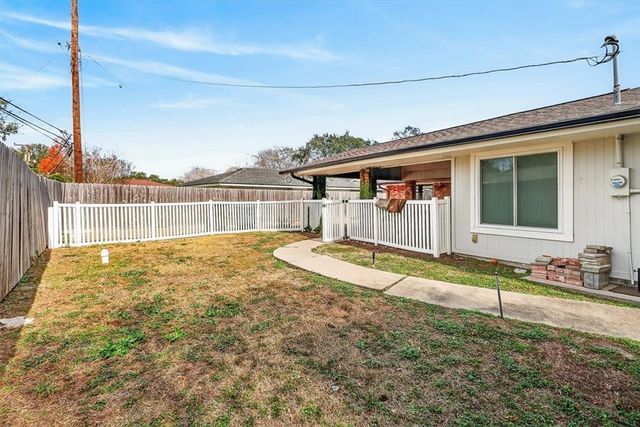 722 Brock Dr, Corpus Christi, TX 78412