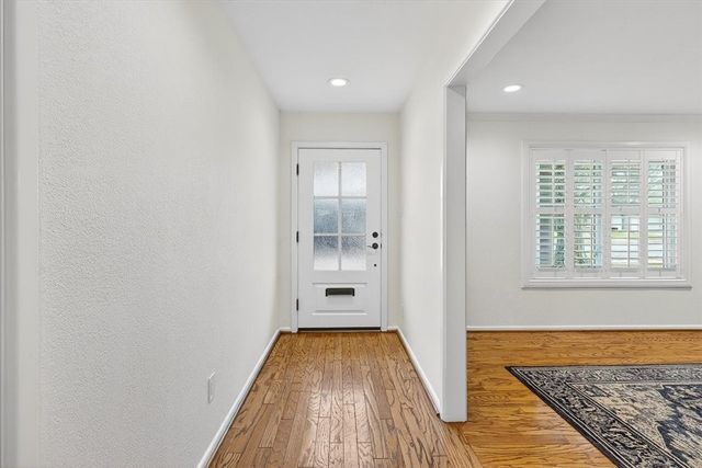 722 Brock Dr, Corpus Christi, TX 78412