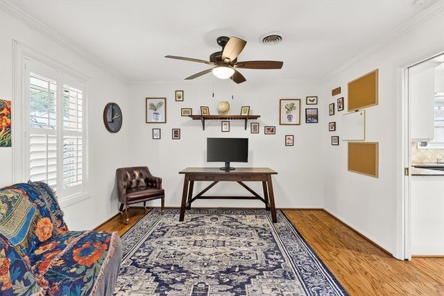 722 Brock Dr, Corpus Christi, TX 78412