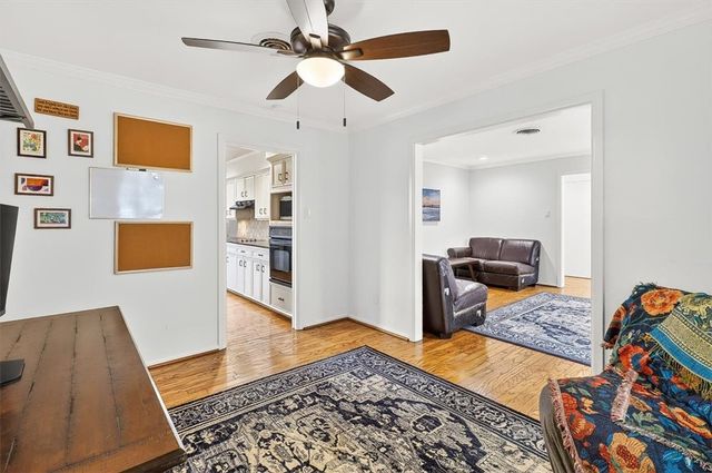 722 Brock Dr, Corpus Christi, TX 78412