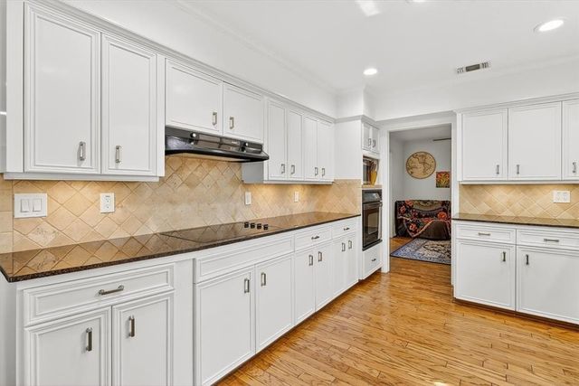 722 Brock Dr, Corpus Christi, TX 78412