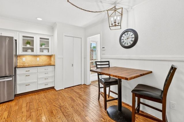 722 Brock Dr, Corpus Christi, TX 78412