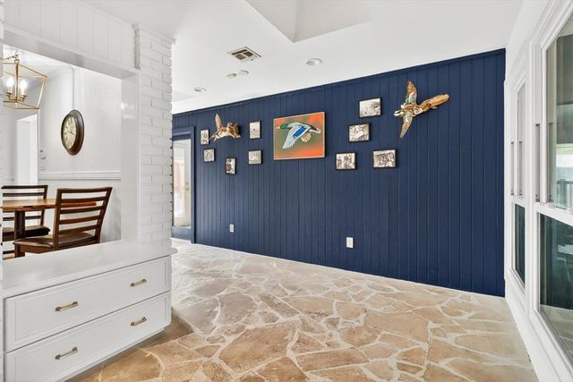 722 Brock Dr, Corpus Christi, TX 78412