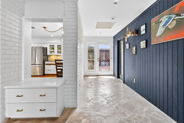 722 Brock Dr, Corpus Christi, TX 78412