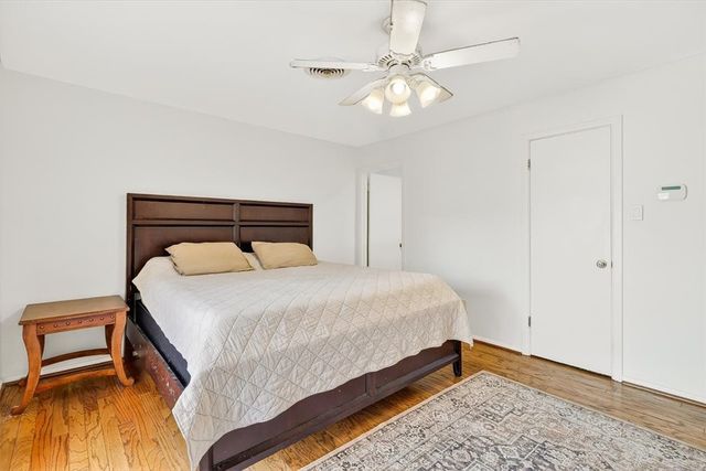 722 Brock Dr, Corpus Christi, TX 78412