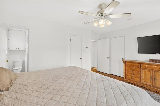 722 Brock Dr, Corpus Christi, TX 78412