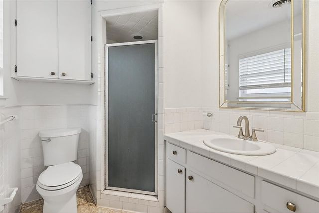 722 Brock Dr, Corpus Christi, TX 78412