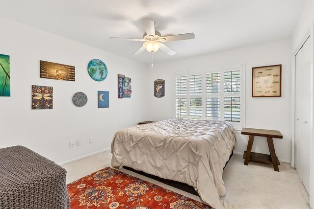 722 Brock Dr, Corpus Christi, TX 78412