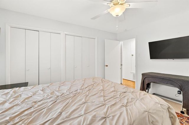 722 Brock Dr, Corpus Christi, TX 78412