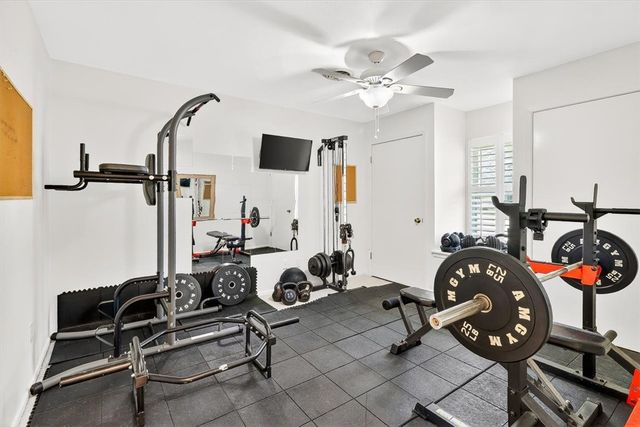 722 Brock Dr, Corpus Christi, TX 78412