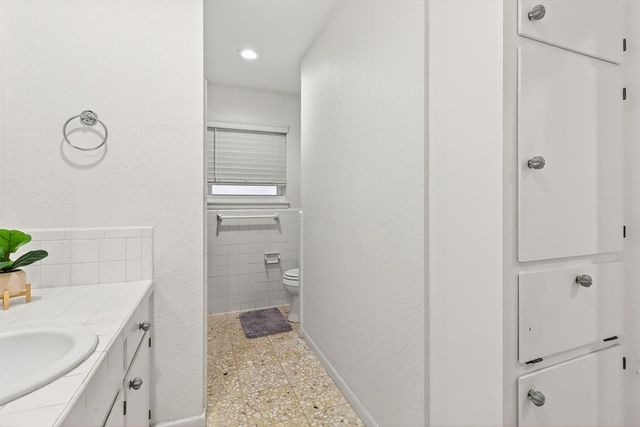 722 Brock Dr, Corpus Christi, TX 78412