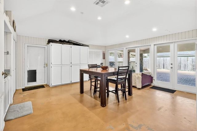 722 Brock Dr, Corpus Christi, TX 78412