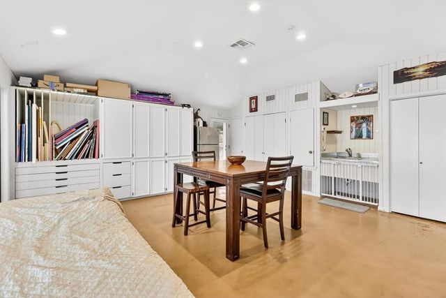 722 Brock Dr, Corpus Christi, TX 78412