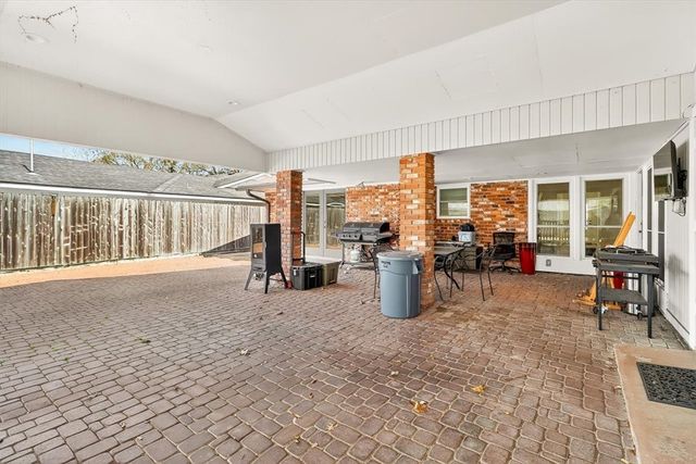 722 Brock Dr, Corpus Christi, TX 78412