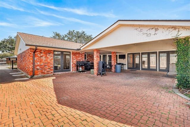 722 Brock Dr, Corpus Christi, TX 78412