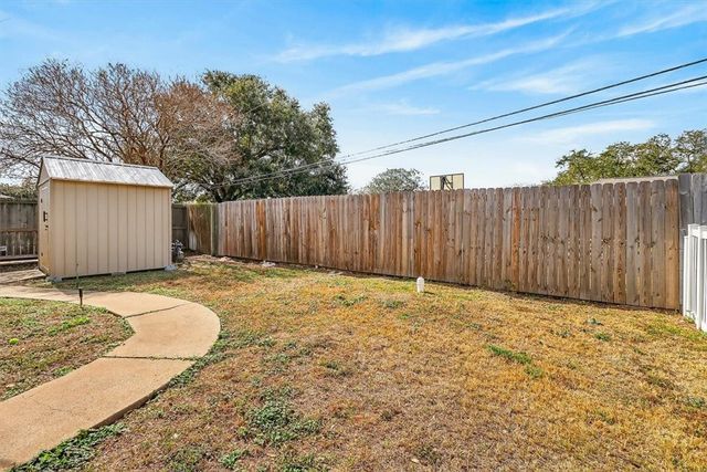 722 Brock Dr, Corpus Christi, TX 78412