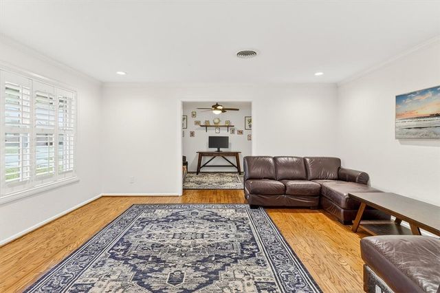 722 Brock Dr, Corpus Christi, TX 78412