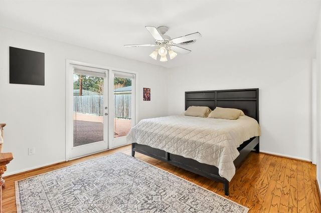 722 Brock Dr, Corpus Christi, TX 78412