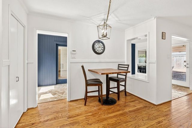 722 Brock Dr, Corpus Christi, TX 78412