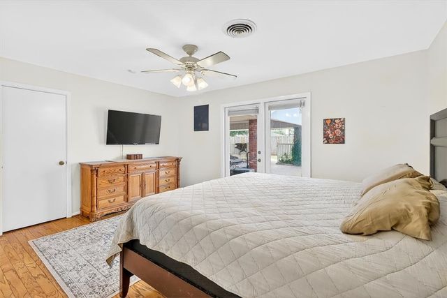 722 Brock Dr, Corpus Christi, TX 78412