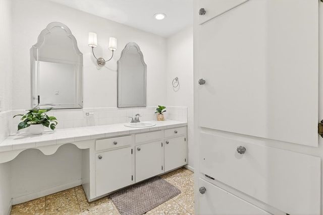 722 Brock Dr, Corpus Christi, TX 78412